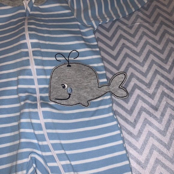 Wonder Nation 4 item bundle - Picture 6 of 7